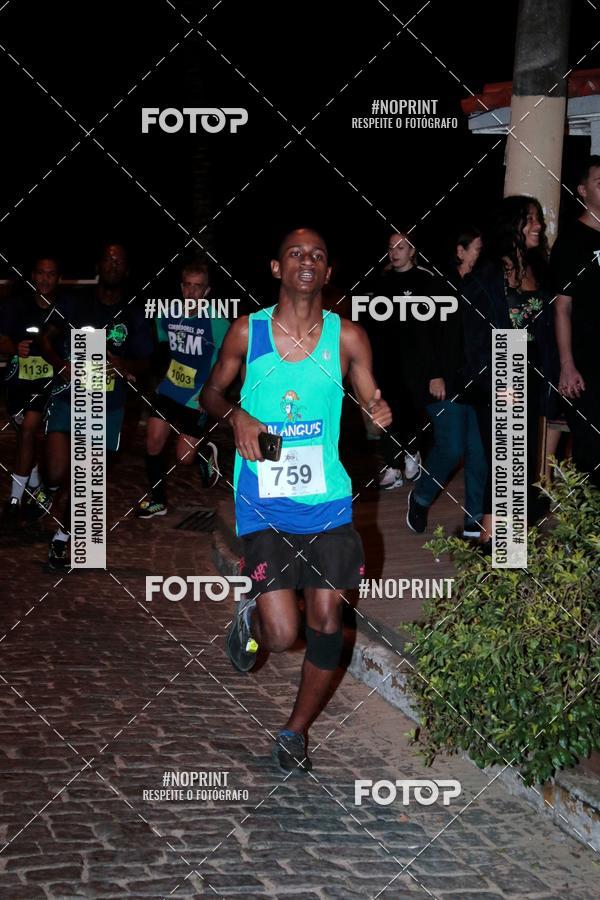 Buy your photos of the eventCircuito Night Run Lagos 2019 - Bzios on Fotop