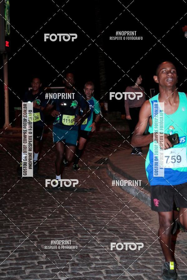 Buy your photos of the eventCircuito Night Run Lagos 2019 - Bzios on Fotop
