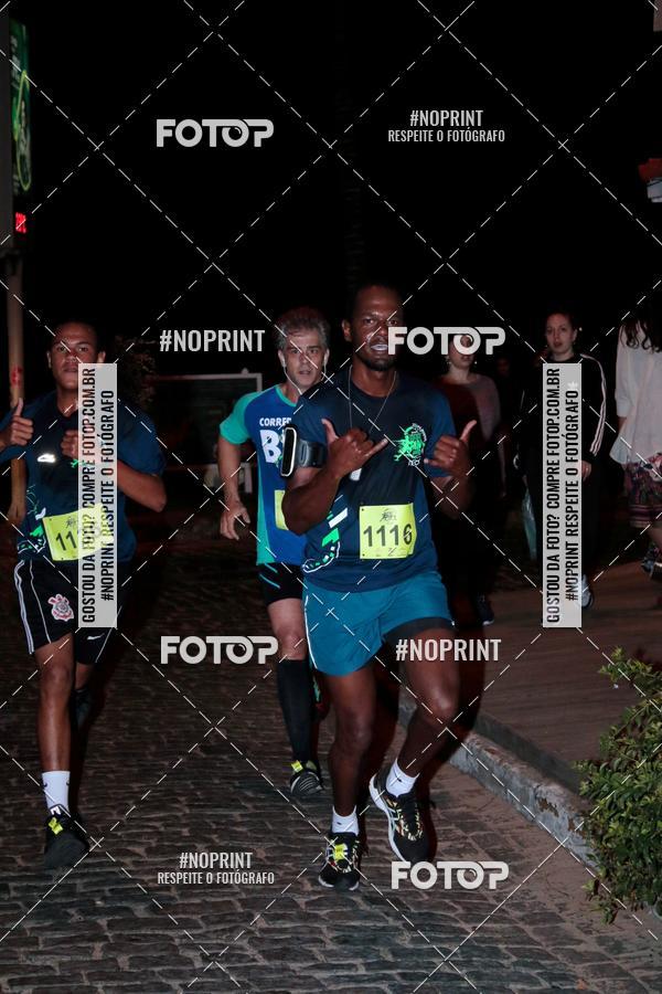 Buy your photos of the eventCircuito Night Run Lagos 2019 - Bzios on Fotop