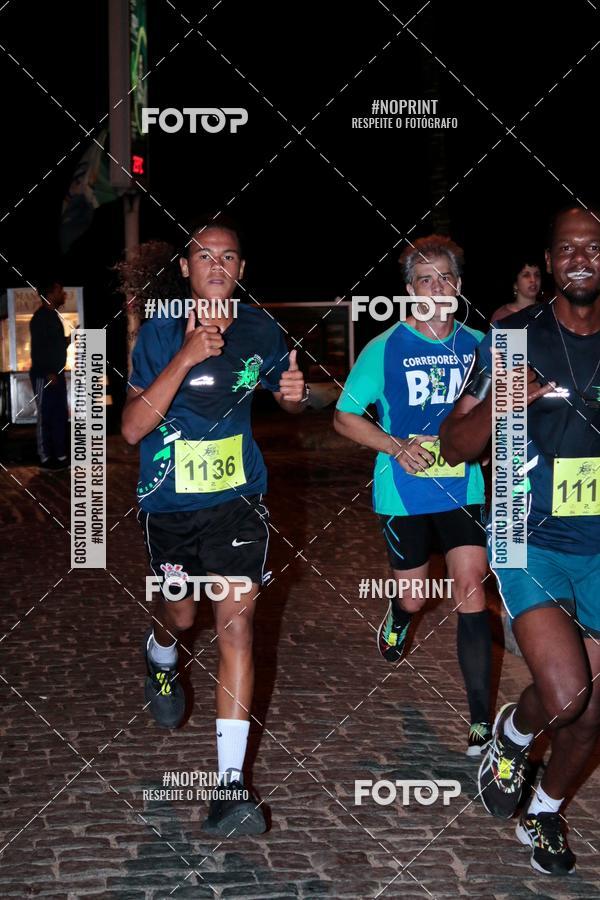 Buy your photos of the eventCircuito Night Run Lagos 2019 - Bzios on Fotop