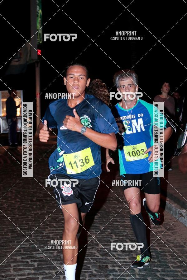 Buy your photos of the eventCircuito Night Run Lagos 2019 - Bzios on Fotop