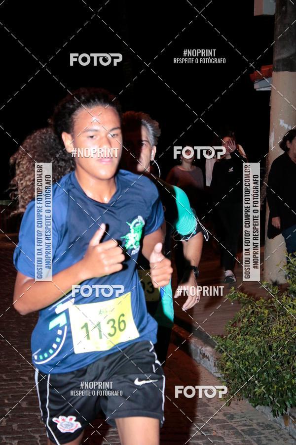 Buy your photos of the eventCircuito Night Run Lagos 2019 - Bzios on Fotop