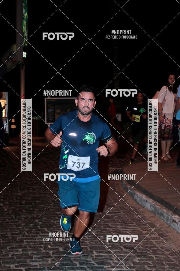 Buy your photos of the eventCircuito Night Run Lagos 2019 - Bzios on Fotop