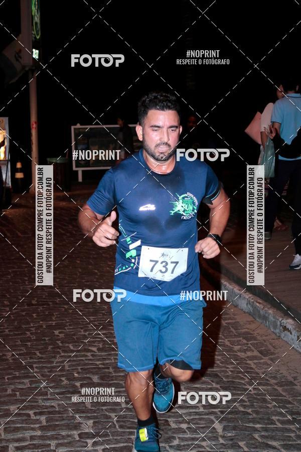Buy your photos of the eventCircuito Night Run Lagos 2019 - Bzios on Fotop