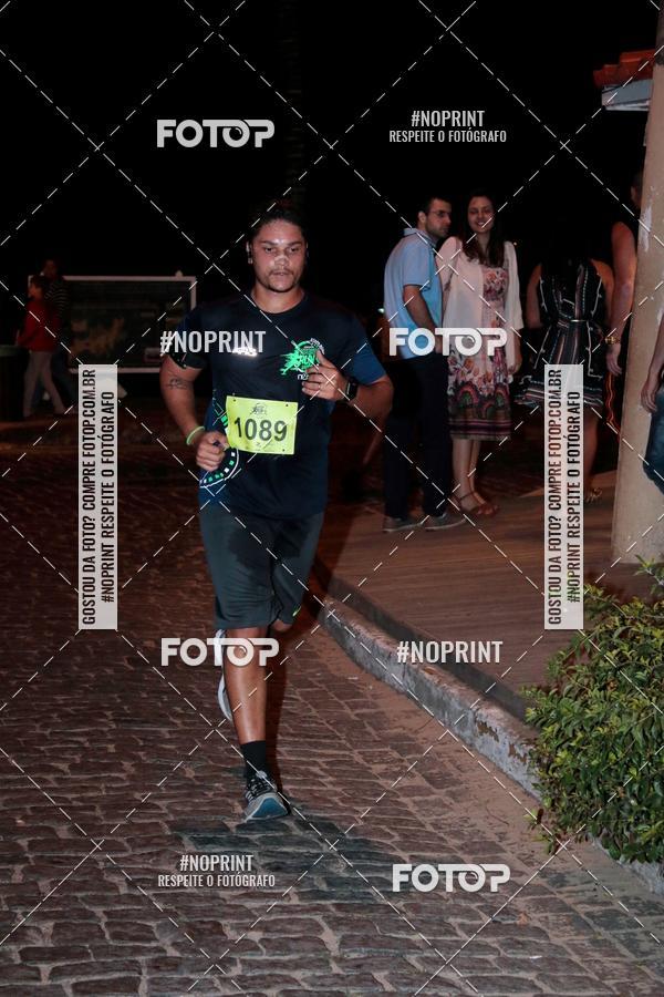 Buy your photos of the eventCircuito Night Run Lagos 2019 - Bzios on Fotop