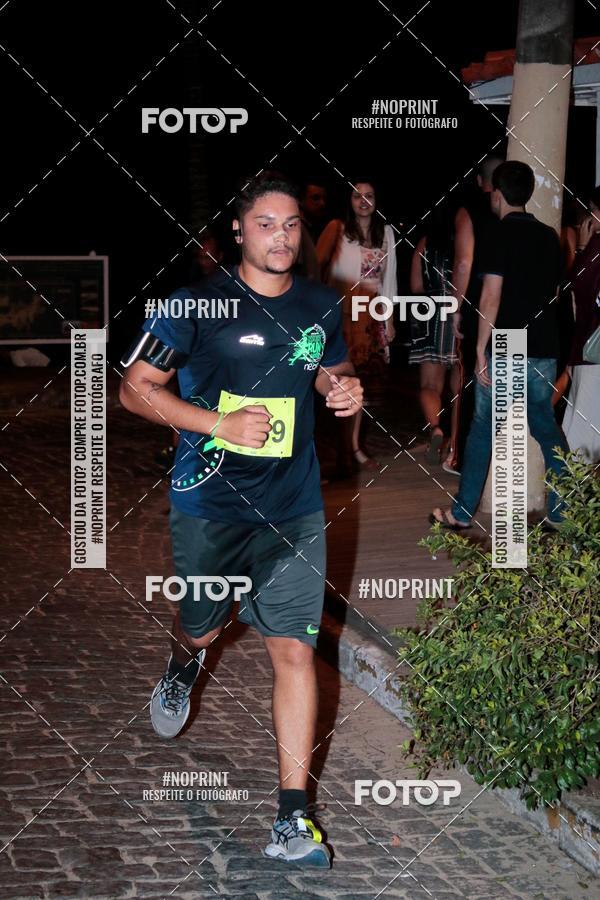 Buy your photos of the eventCircuito Night Run Lagos 2019 - Bzios on Fotop