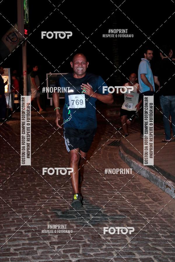 Buy your photos of the eventCircuito Night Run Lagos 2019 - Bzios on Fotop
