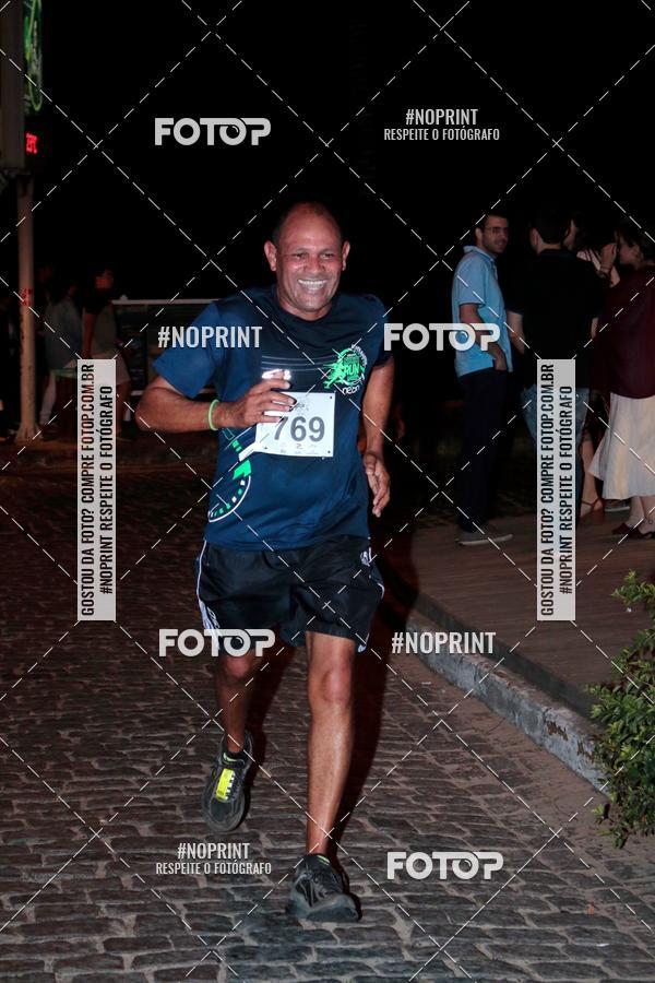Buy your photos of the eventCircuito Night Run Lagos 2019 - Bzios on Fotop