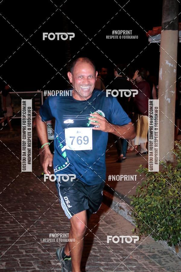 Buy your photos of the eventCircuito Night Run Lagos 2019 - Bzios on Fotop