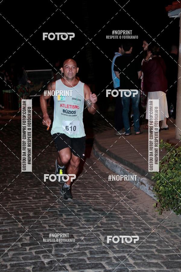 Buy your photos of the eventCircuito Night Run Lagos 2019 - Bzios on Fotop