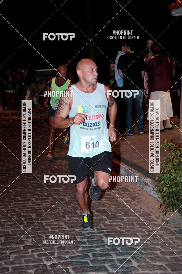 Buy your photos of the eventCircuito Night Run Lagos 2019 - Bzios on Fotop