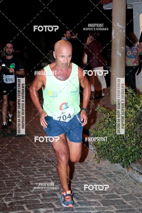 Buy your photos of the eventCircuito Night Run Lagos 2019 - Bzios on Fotop