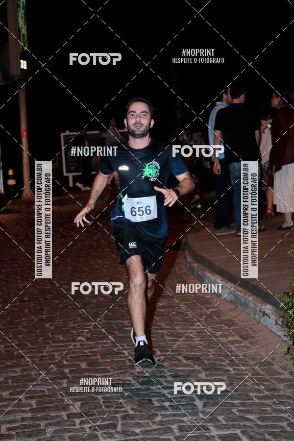 Buy your photos of the eventCircuito Night Run Lagos 2019 - Bzios on Fotop