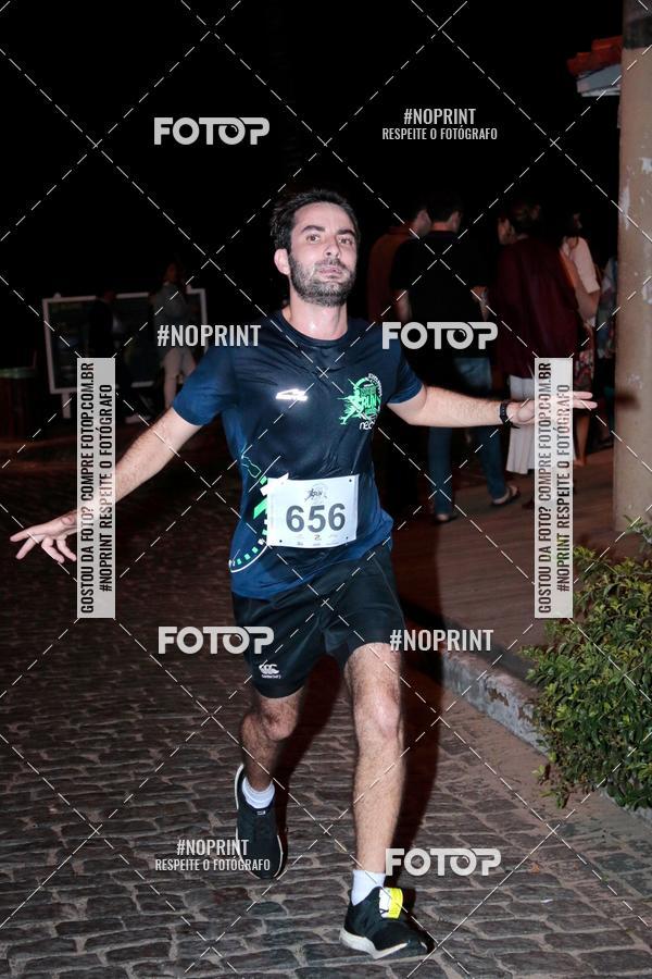 Buy your photos of the eventCircuito Night Run Lagos 2019 - Bzios on Fotop