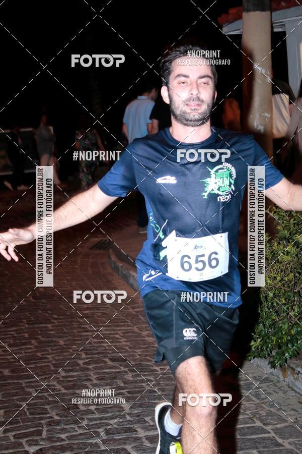 Buy your photos of the eventCircuito Night Run Lagos 2019 - Bzios on Fotop