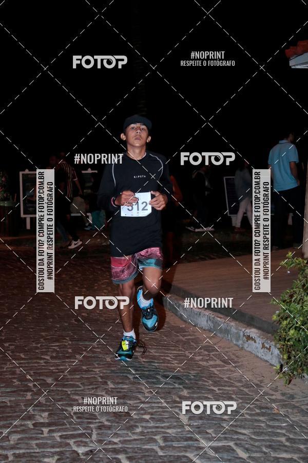 Buy your photos of the eventCircuito Night Run Lagos 2019 - Bzios on Fotop