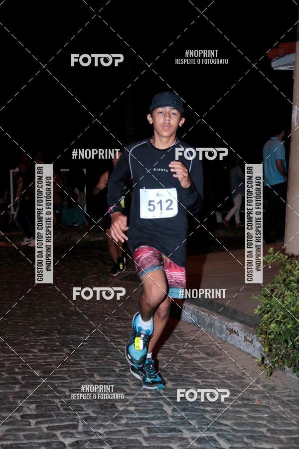 Buy your photos of the eventCircuito Night Run Lagos 2019 - Bzios on Fotop