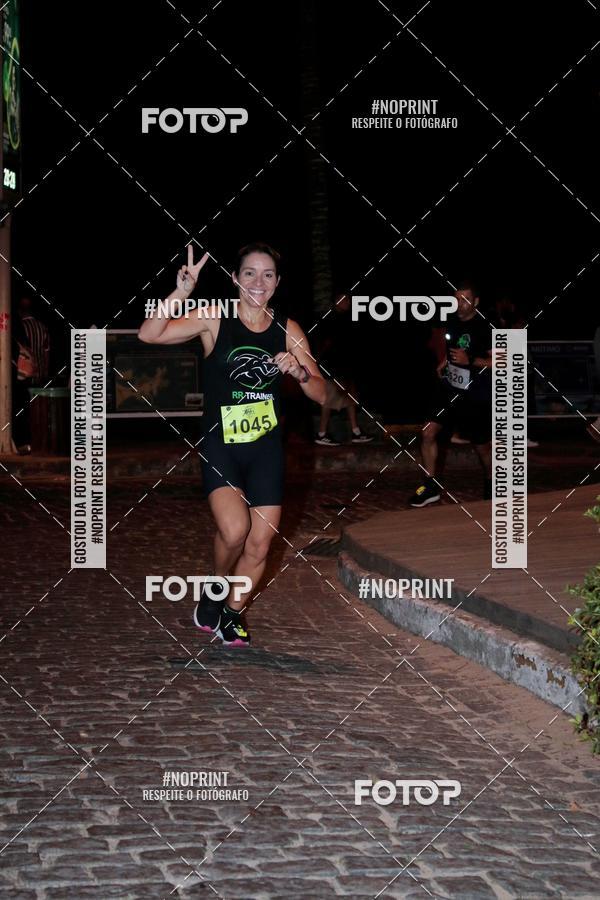 Buy your photos of the eventCircuito Night Run Lagos 2019 - Bzios on Fotop