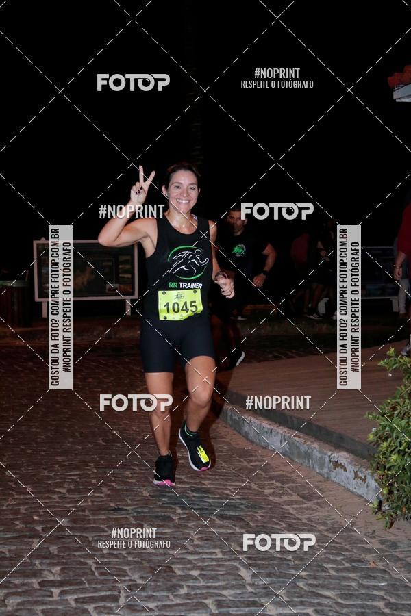 Buy your photos of the eventCircuito Night Run Lagos 2019 - Bzios on Fotop