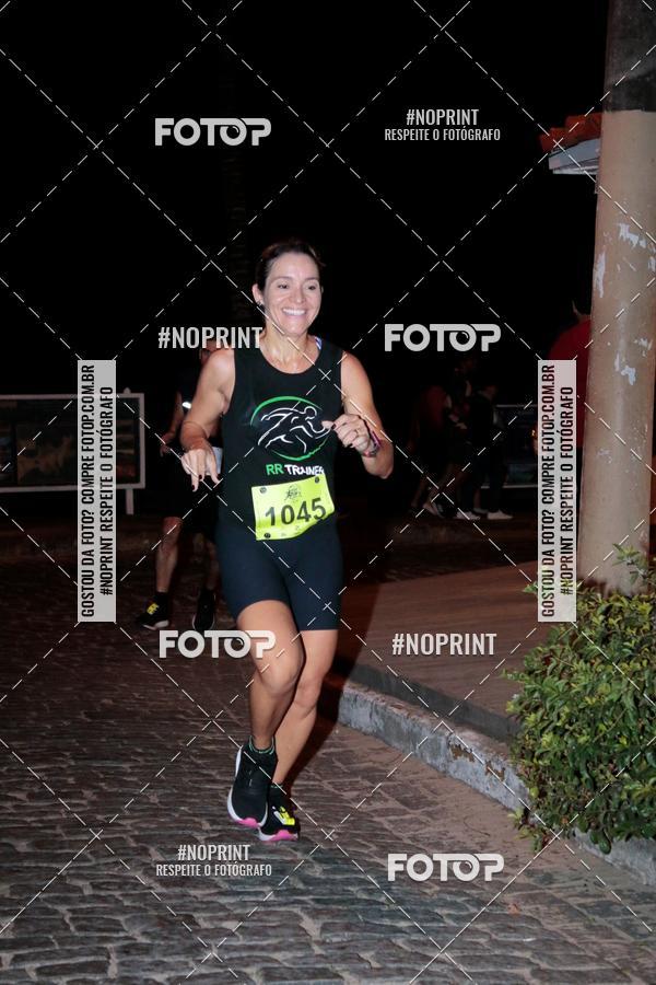 Buy your photos of the eventCircuito Night Run Lagos 2019 - Bzios on Fotop
