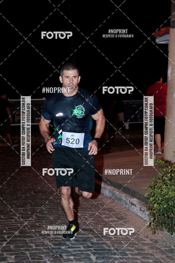 Buy your photos of the eventCircuito Night Run Lagos 2019 - Bzios on Fotop