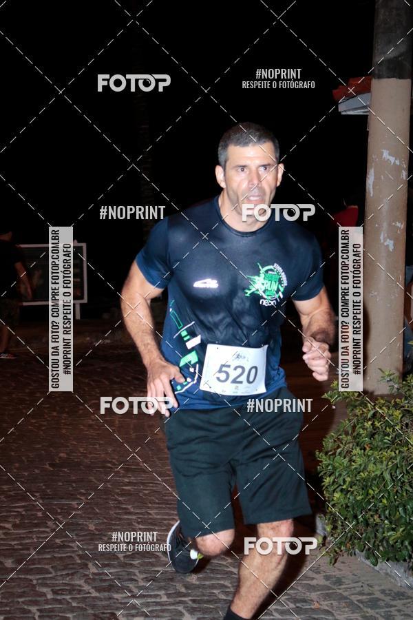 Buy your photos of the eventCircuito Night Run Lagos 2019 - Bzios on Fotop