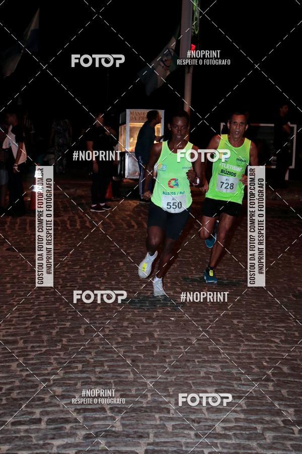 Buy your photos of the eventCircuito Night Run Lagos 2019 - Bzios on Fotop