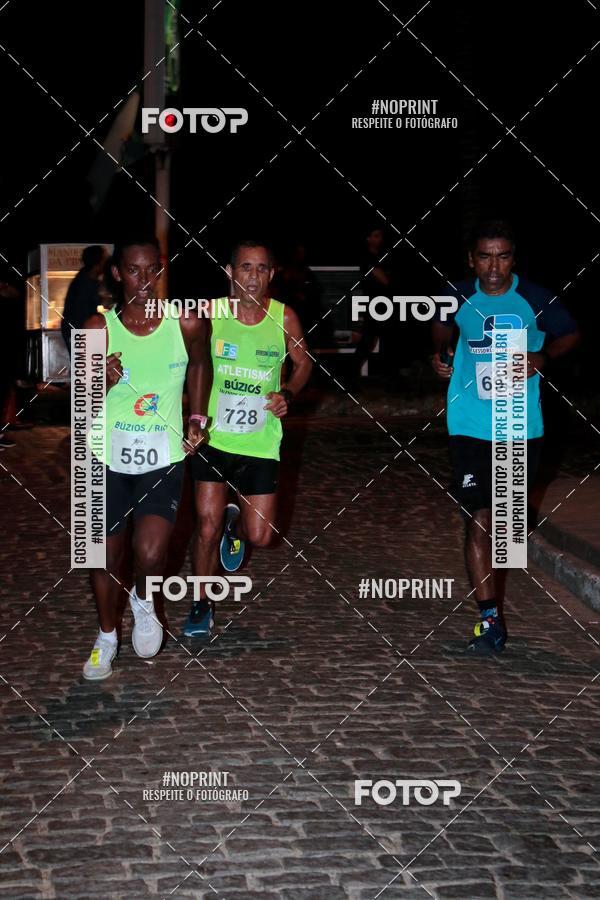 Buy your photos of the eventCircuito Night Run Lagos 2019 - Bzios on Fotop