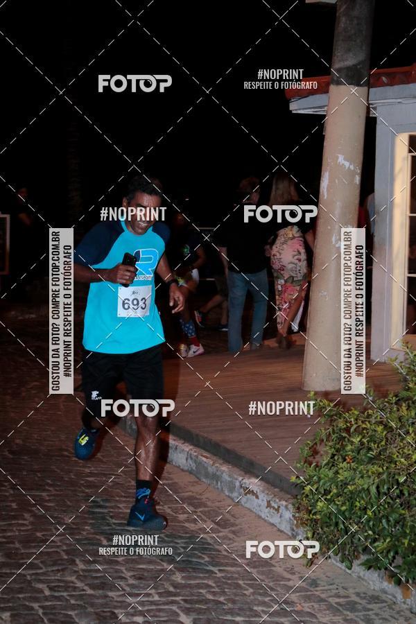 Buy your photos of the eventCircuito Night Run Lagos 2019 - Bzios on Fotop