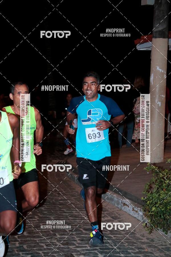 Buy your photos of the eventCircuito Night Run Lagos 2019 - Bzios on Fotop