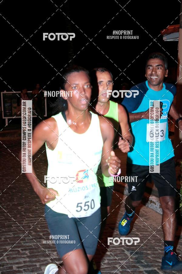 Buy your photos of the eventCircuito Night Run Lagos 2019 - Bzios on Fotop