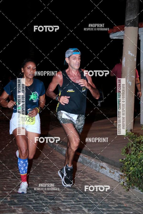 Buy your photos of the eventCircuito Night Run Lagos 2019 - Bzios on Fotop