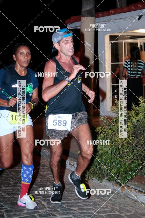 Buy your photos of the eventCircuito Night Run Lagos 2019 - Bzios on Fotop