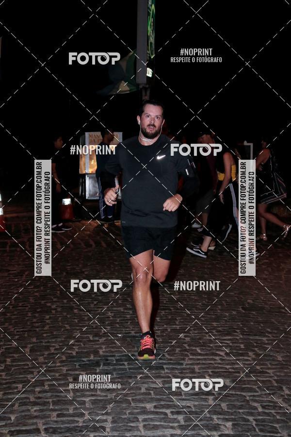 Buy your photos of the eventCircuito Night Run Lagos 2019 - Bzios on Fotop