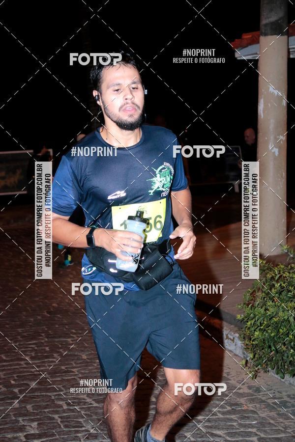 Buy your photos of the eventCircuito Night Run Lagos 2019 - Bzios on Fotop
