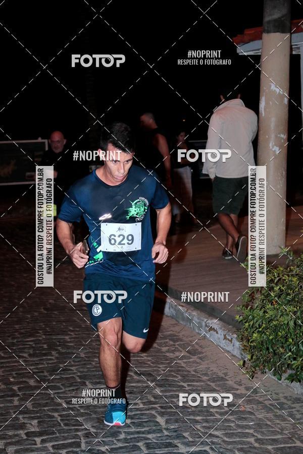 Buy your photos of the eventCircuito Night Run Lagos 2019 - Bzios on Fotop