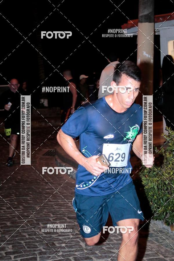 Buy your photos of the eventCircuito Night Run Lagos 2019 - Bzios on Fotop