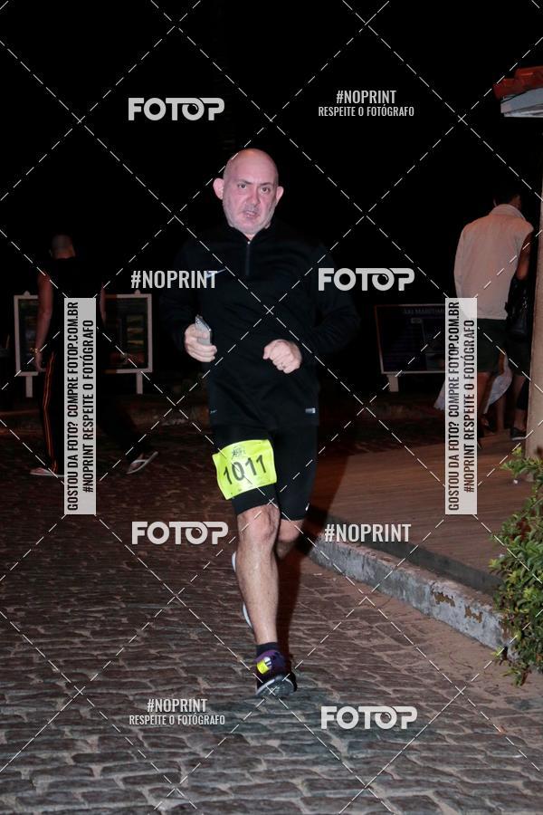 Buy your photos of the eventCircuito Night Run Lagos 2019 - Bzios on Fotop