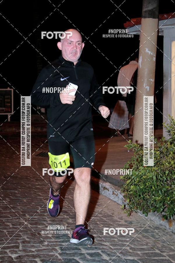 Buy your photos of the eventCircuito Night Run Lagos 2019 - Bzios on Fotop