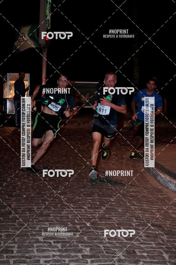 Buy your photos of the eventCircuito Night Run Lagos 2019 - Bzios on Fotop