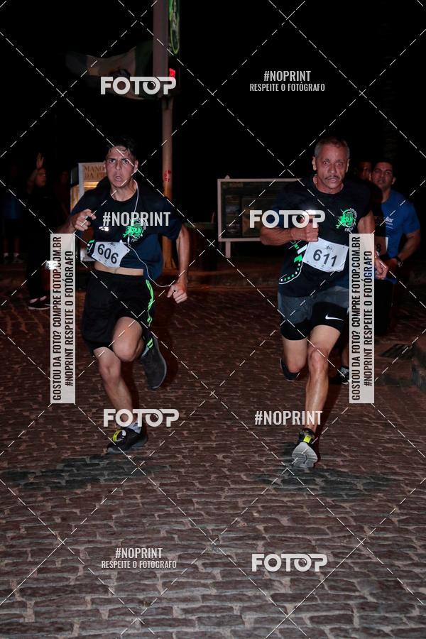 Buy your photos of the eventCircuito Night Run Lagos 2019 - Bzios on Fotop
