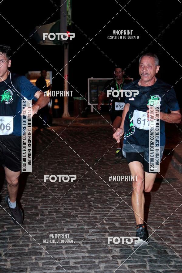 Buy your photos of the eventCircuito Night Run Lagos 2019 - Bzios on Fotop