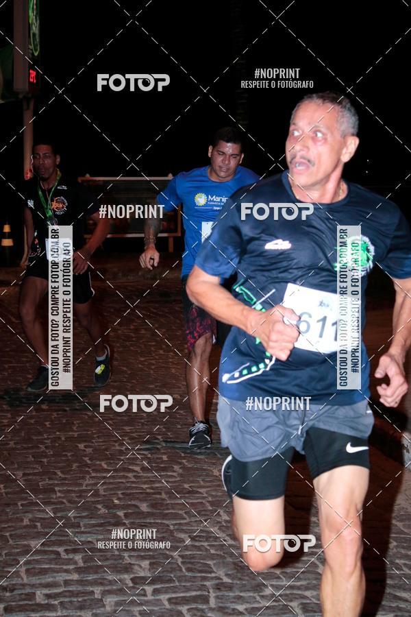 Buy your photos of the eventCircuito Night Run Lagos 2019 - Bzios on Fotop