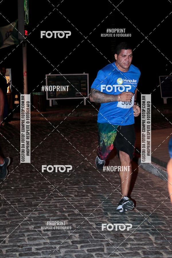 Buy your photos of the eventCircuito Night Run Lagos 2019 - Bzios on Fotop
