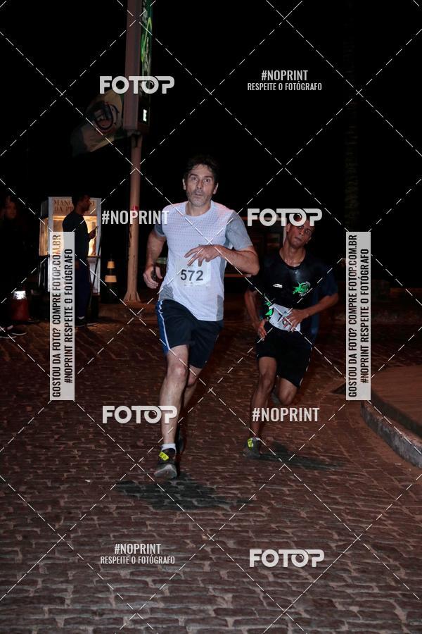 Buy your photos of the eventCircuito Night Run Lagos 2019 - Bzios on Fotop