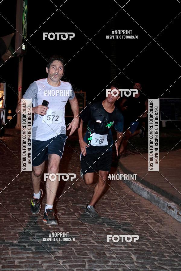 Buy your photos of the eventCircuito Night Run Lagos 2019 - Bzios on Fotop