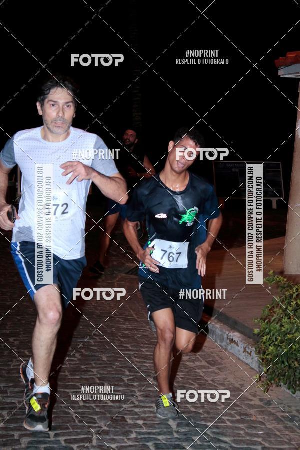 Buy your photos of the eventCircuito Night Run Lagos 2019 - Bzios on Fotop