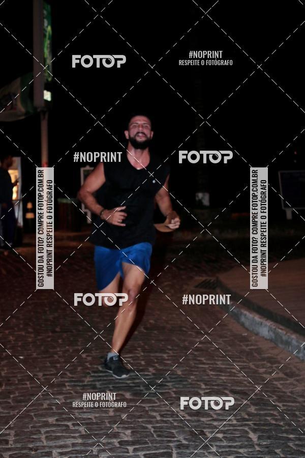 Buy your photos of the eventCircuito Night Run Lagos 2019 - Bzios on Fotop
