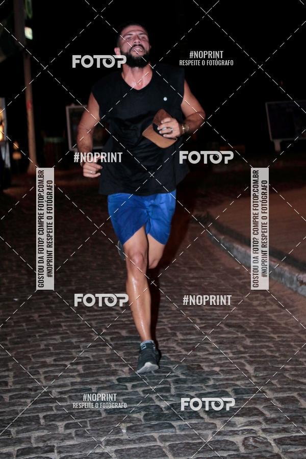 Buy your photos of the eventCircuito Night Run Lagos 2019 - Bzios on Fotop