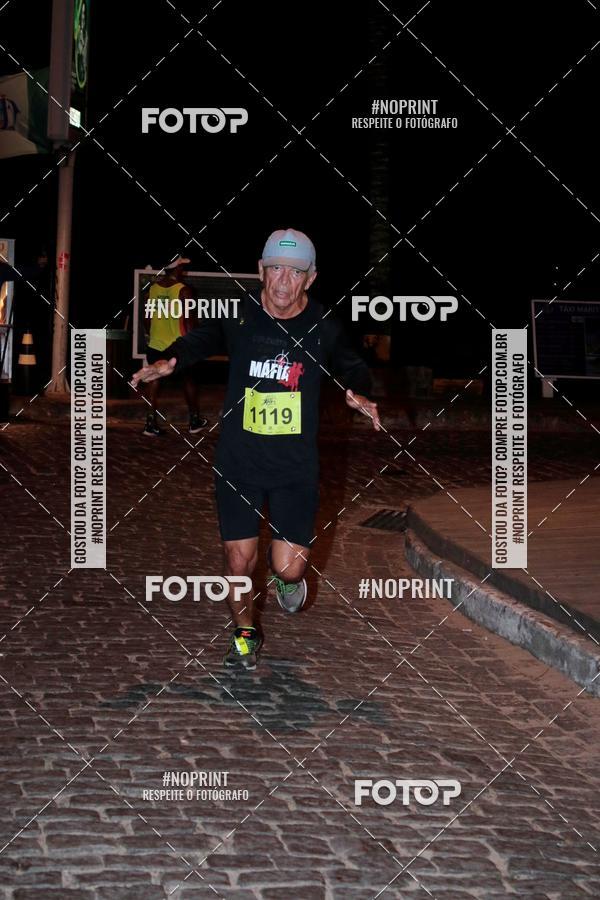 Buy your photos of the eventCircuito Night Run Lagos 2019 - Bzios on Fotop